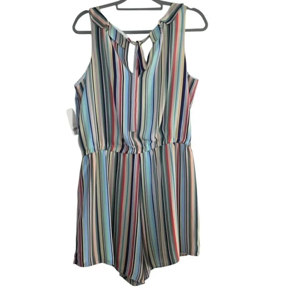 Decree women size